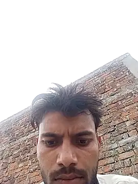 Snapshot of Kaala_Boy chatting on 06.25.26 Kaala Boy online show from 06.25.26