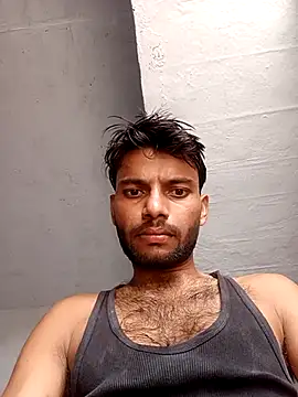 Snapshot of Kaala_Boy chatting on 06.25.26 Kaala Boy online show from 06.25.26
