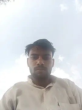 Snapshot of Kaala_Boy chatting on 06.29.26 Kaala Boy online show from 06.29.26