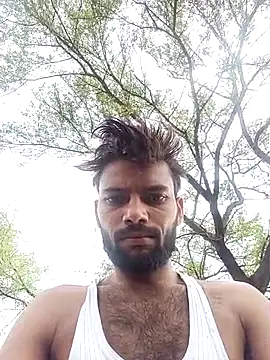 Snapshot of Kaala_Boy chatting on 07.15.26 Kaala Boy online show from 07.15.26