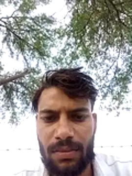 Snapshot of Kaala_Boy chatting on 07.23.26 Kaala Boy online show from 07.23.26