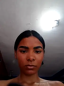 Snapshot of Afrodita_18year chatting on 07.01.26 Afrodita 18year online show from 07.01.26