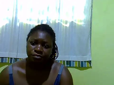 CURVY-CORAZZON online show from 07.23.26