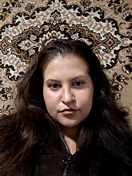 Snapshot of CarolinaShari20 chatting on 06.15.26 CarolinaShari20 online show from 06.15.26