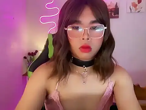 Horny HoneyX online show from 06.13.26
