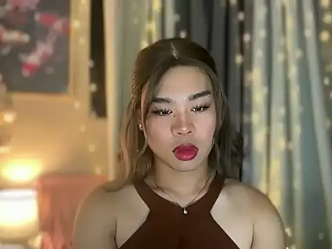 Horny HoneyX online show from 07.05.26