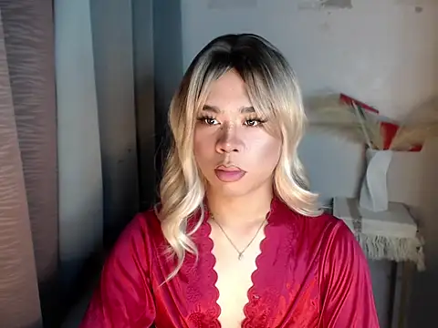 Horny HoneyX online show from 07.12.26