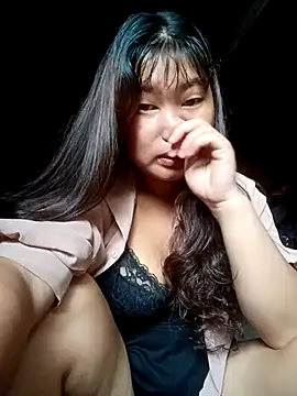 Emelyzz online show from 07.19.26