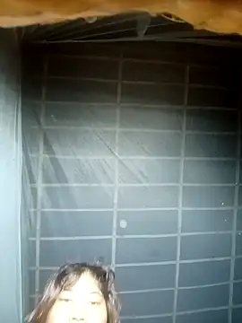 Emelyzz online show from 07.24.26
