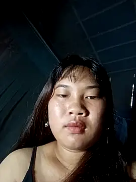 Emelyzz online show from 07.29.26