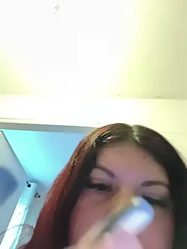Snapshot of Sweet69Sammy chatting on 07.18.26 Sweet69Sammy online show from 07.18.26