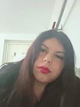 Snapshot of Sweet69Sammy chatting on 07.28.26 Sweet69Sammy online show from 07.28.26