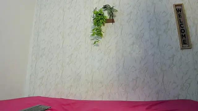 boy hotparty online show from 06.11.26