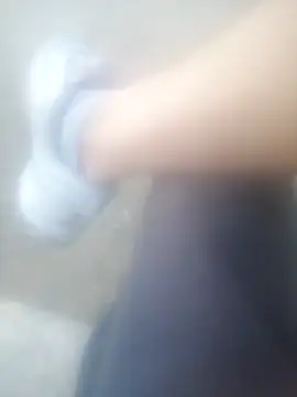 Rodri3913 online show from 07.15.26
