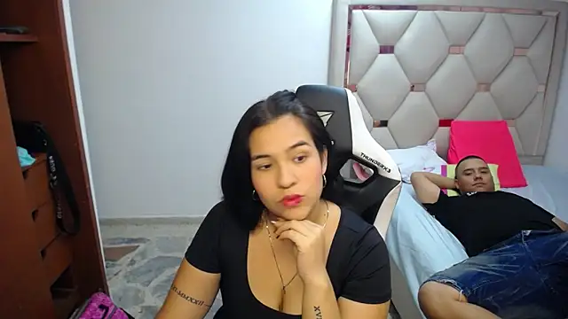 BIG ASS BIG DICK online show from 06.13.26