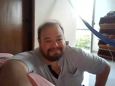 Snapshot of charmasmx79 chatting on 07.22.26 charmasmx79 online show from 07.22.26