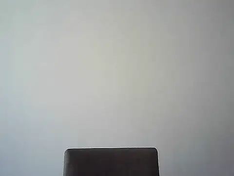 Snapshot of charmasmx79 chatting on 07.24.26 charmasmx79 online show from 07.24.26