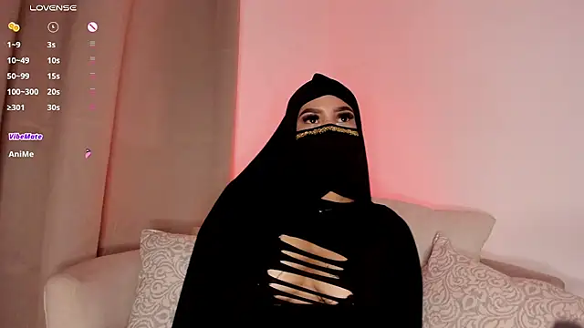 Snapshot of rashida_66 chatting on 07.28.26 rashida 66 online show from 07.28.26