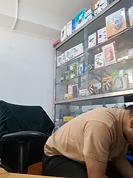 Snapshot of latinsexsteven chatting on 06.20.26 latinsexsteven online show from 06.20.26