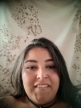 Aly 96 online show from 07.12.26