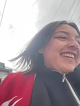 Aly 96 online show from 07.26.26