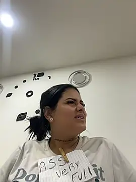 Snapshot of DIRTY_TABOO_NASTY chatting on 06.12.26 DIRTY TABOO NASTY online show from 06.12.26