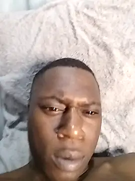 blacksaucy online show from 06.10.26