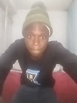 blacksaucy online show from 06.17.26