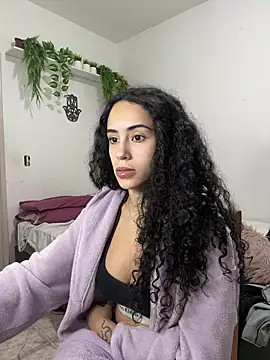 bunnysaray online show from 06.19.26