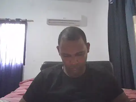 tangord online show from 07.13.26