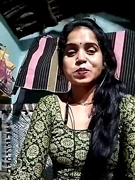 Snapshot of Cut_simran56 chatting on 06.15.26 Cut simran56 online show from 06.15.26