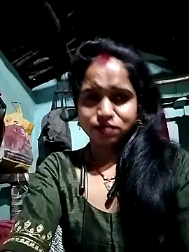 Snapshot of Cut_simran56 chatting on 06.18.26 Cut simran56 online show from 06.18.26