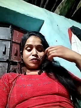 Snapshot of Cut_simran56 chatting on 06.21.26 Cut simran56 online show from 06.21.26