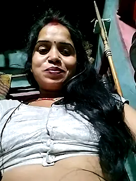 Snapshot of Cut_simran56 chatting on 06.24.26 Cut simran56 online show from 06.24.26