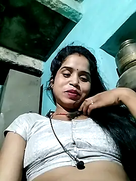 Snapshot of Cut_simran56 chatting on 07.03.26 Cut simran56 online show from 07.03.26