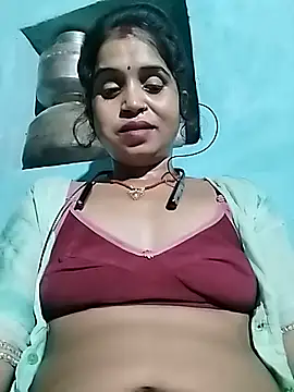 Snapshot of Cut_simran56 chatting on 07.05.26 Cut simran56 online show from 07.05.26