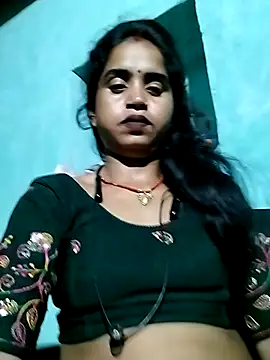 Snapshot of Cut_simran56 chatting on 07.26.26 Cut simran56 online show from 07.26.26