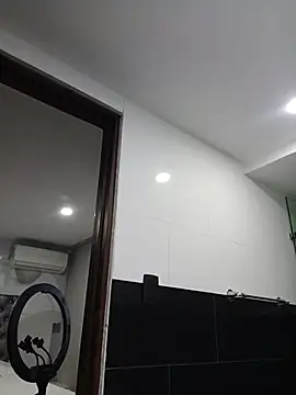 GiselleNoahX online show from 07.18.26