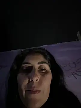 Snapshot of baddiegatita chatting on 06.28.26 baddiegatita online show from 06.28.26