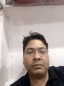 Snapshot of Male_fromKanpur chatting on 06.16.26 Male fromKanpur online show from 06.16.26