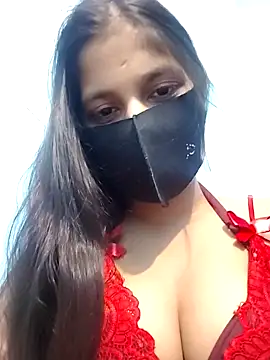 Snapshot of Taniya-singh97 chatting on 06.13.26 Taniya-singh97 online show from 06.13.26