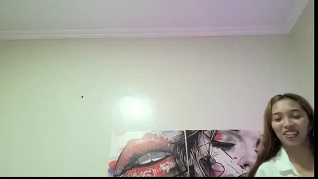 FindMyKiliti online show from 06.27.26
