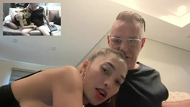 FindMyKiliti online show from 07.08.26