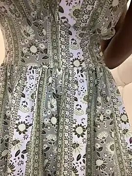 ashleystar01 online show from 06.15.26