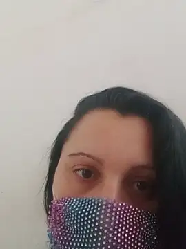 FenyesCsillag online show from 06.20.26