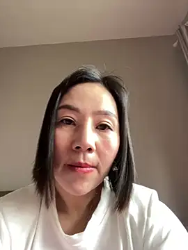 ndyanyanlaoshi online show from 06.23.26