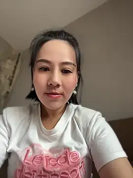 ndyanyanlaoshi online show from 06.24.26