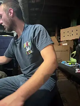 zaboo112 online show from 07.29.26