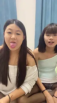 fang-101 online show from 06.22.26