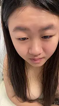 fang-101 online show from 06.28.26